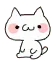 Sit