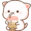 :TEA_catbubbletea: