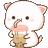 :TEA_catbubbletea: :TEA_catbubbletea: