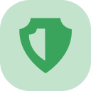 admin_badge_green