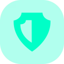 admin_badge_turquoise