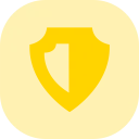 admin_badge_yellow
