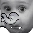 Oop
