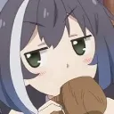 KyaruSip KyaruSip