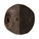 ksp2_bop Discord emoji