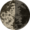 ksp2_dres Discord emoji