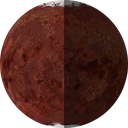ksp2_duna Discord emoji