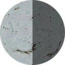 ksp2_eeloo Discord emoji
