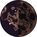ksp2_eve Discord emoji