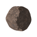 ksp2_gilly Discord emoji