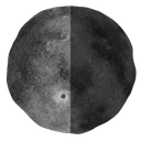 ksp2_ike Discord emoji