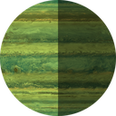 ksp2_jool Discord emoji