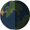ksp2_kerbin Discord emoji