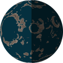 ksp2_laythe Discord emoji