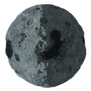 ksp2_minmus Discord emoji