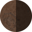 ksp2_moho Discord emoji
