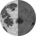 ksp2_mun Discord emoji