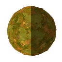 ksp2_pol Discord emoji