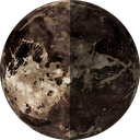 ksp2_tylo Discord emoji