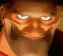 hehe_c hehe_c