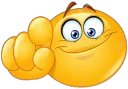 you_c you_c