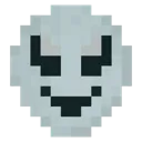 wbalien