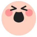 tiktokemoji_happy