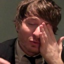 AdamFacePalm AdamFacePalm