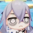 dabronyadepressed