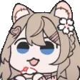 hanaeat