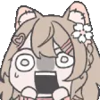 hanafear