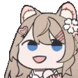 hanatehepero