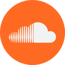 :SoundCloud: