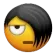 emo