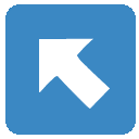 arrow_upper_left_move2