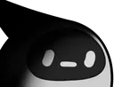 Despairge