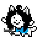 00_tem_gun