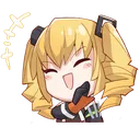 FennyOhehehehehe