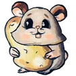 missgi24Hug