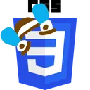 csspain