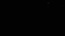 blitz_smile