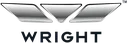 wright