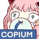 copium