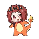 1690351909227125853removebgprevi Discord Emoji