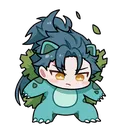 1688898866190183157removebgprevi Discord Emoji