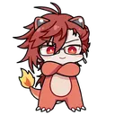 1690352214065748767removebgprevi Discord Emoji