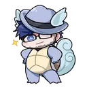 1690352214246612536removebgprevi Discord Emoji