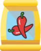 hatgiong_ot