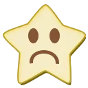 sad