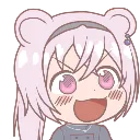 Lin